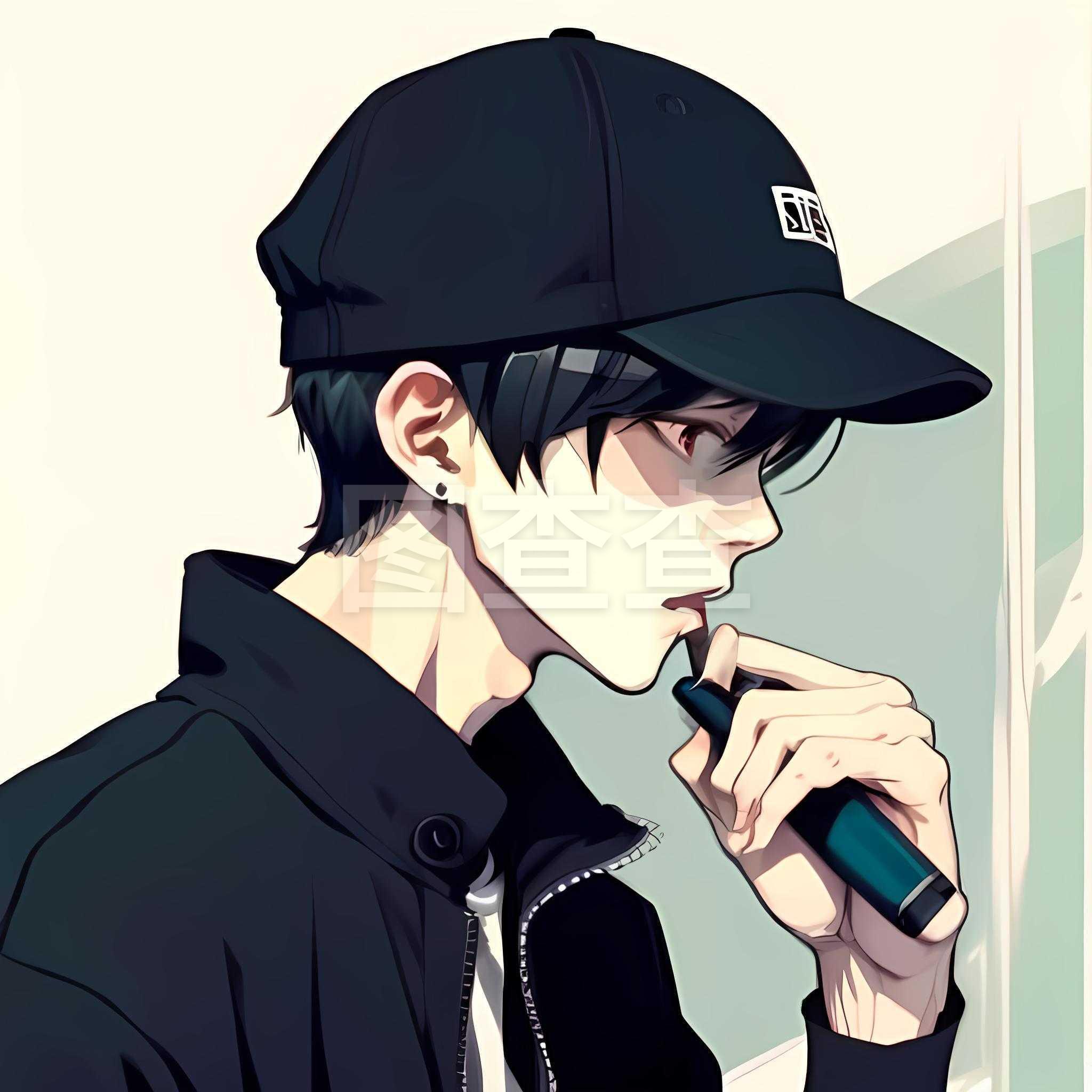 机械心