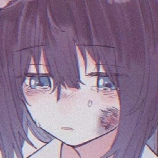 甜品王国